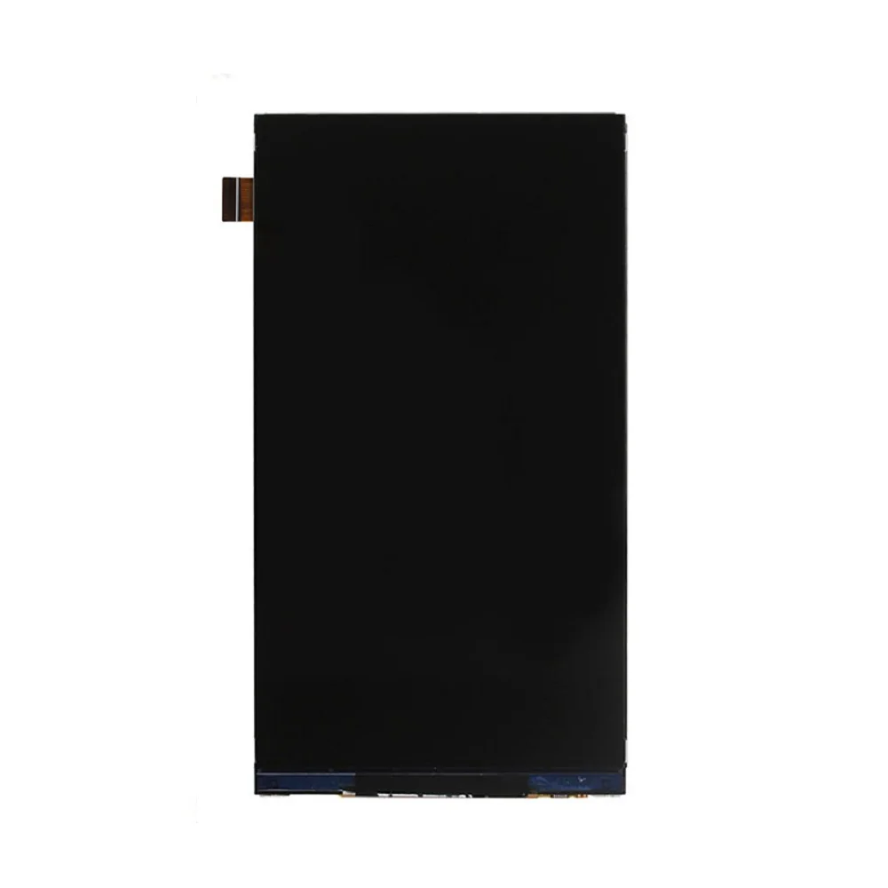

For Homtom HT16 LCD Display Screen Smartphone Accessories For Homtom HT 16 display Replacement for lcd HT16 pro