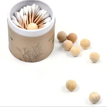 6 шт./пакет нафталин Натуральный репеллент от насекомых аромат камфоры древесных гранул шкаф для борьбы с вредителями Управление репеллент плесени доказательство BS