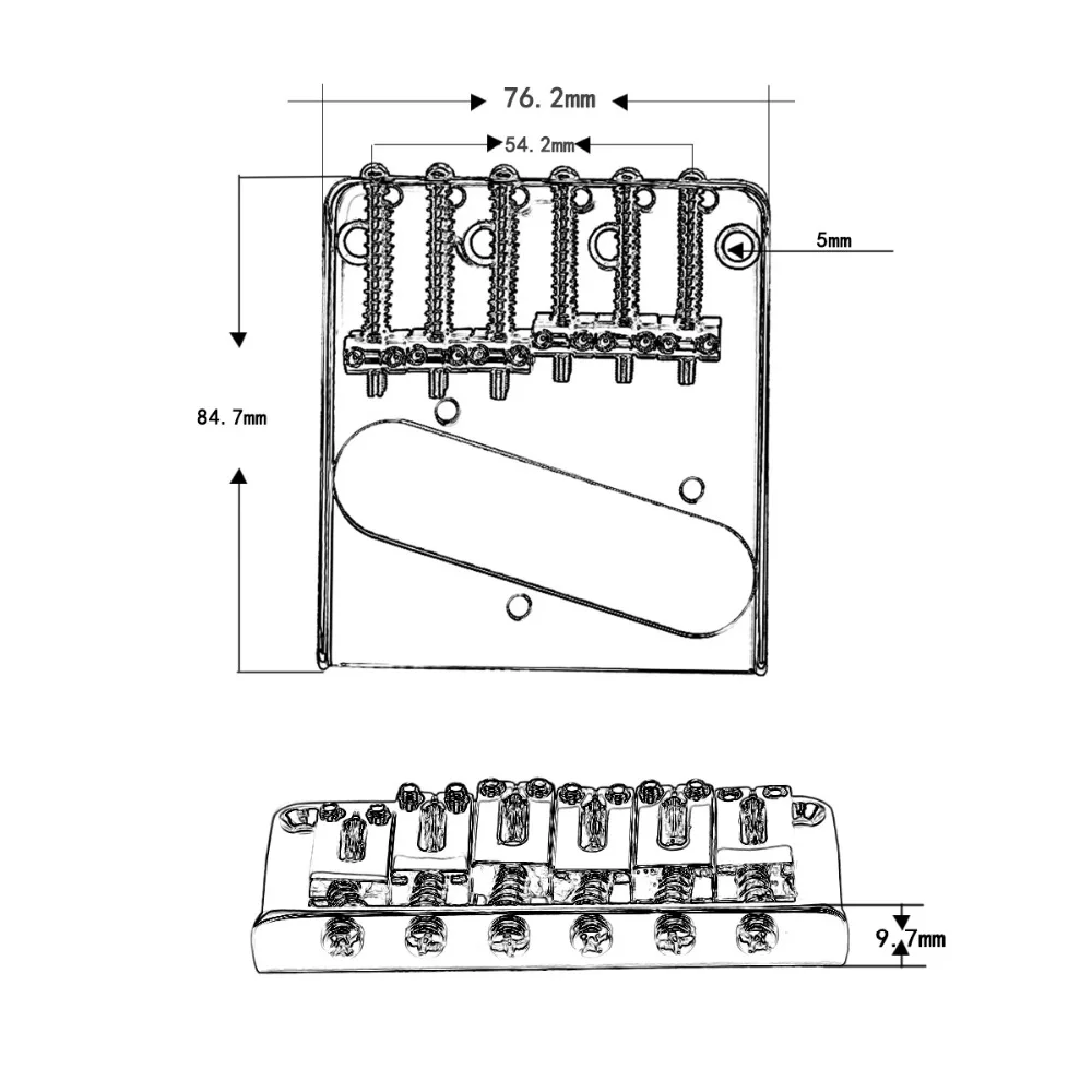 M00725-2