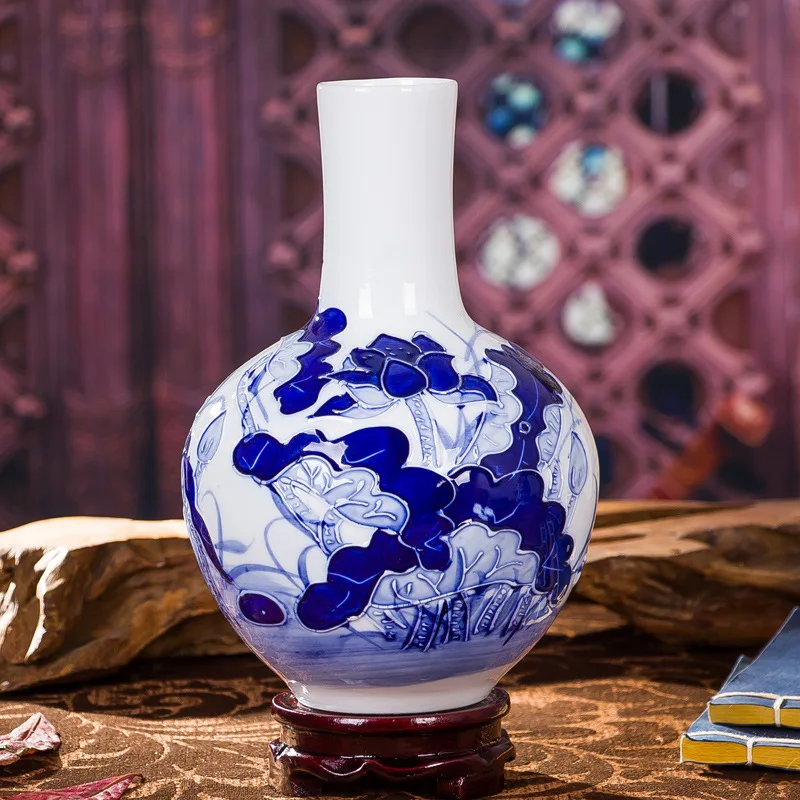 F Tianqiu