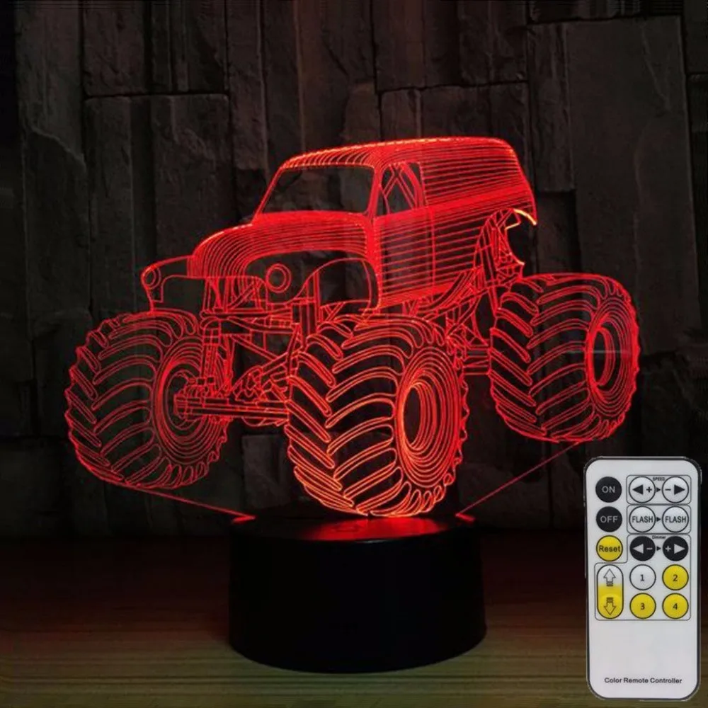 71SMhf+Ny2L._SL1024_