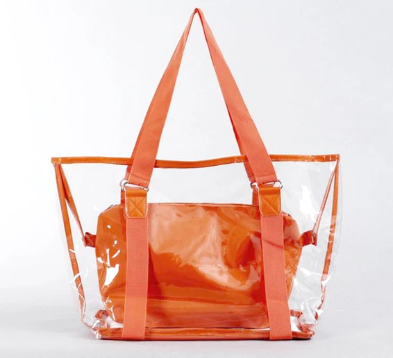 TB2auZtlolnpuFjSZFjXXXTaVXa_!!925090369