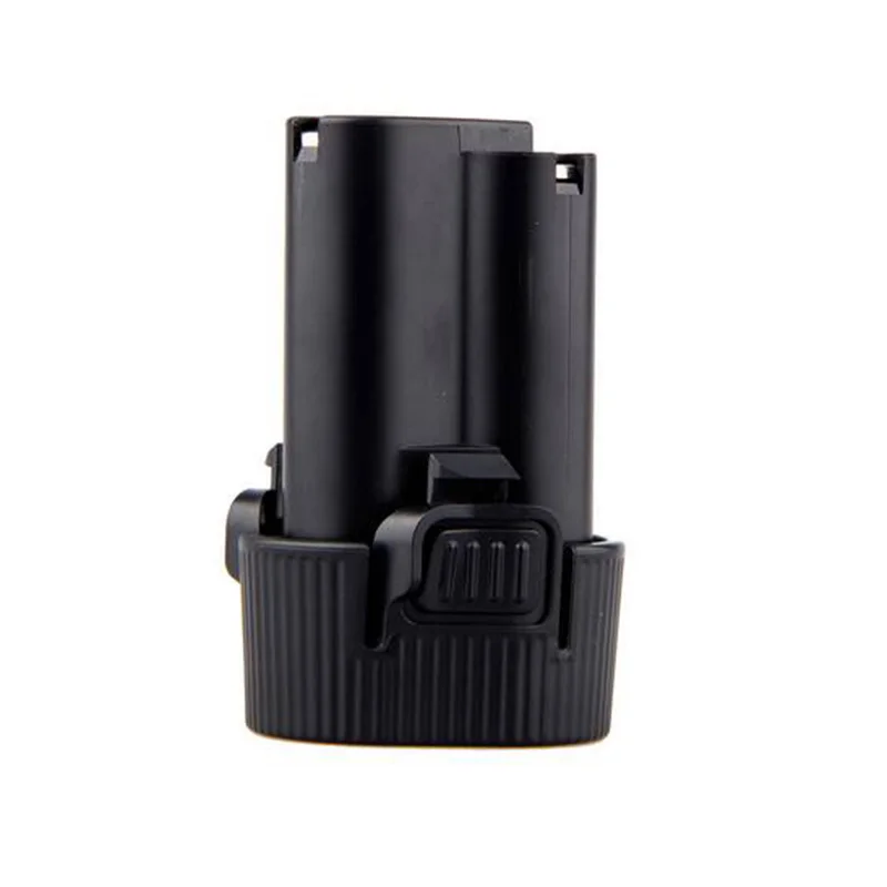Батарея для электроинструмента Mak 10.8A 1500mAh 19455 6 194551 4 19533 9 BL1013 BL1014 194550 WT01Z TD090DWX UH200DWE