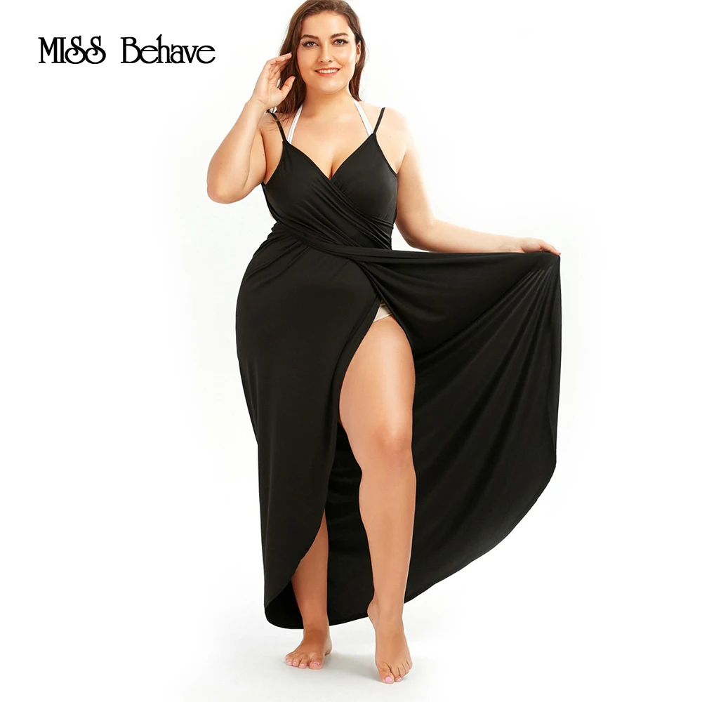 Plus Size Beach Gowns For Women Plus Size Plus Size Dresses Dressbarn Blouses Discover The Latest Best Selling Shop Women S Shirts High Quality