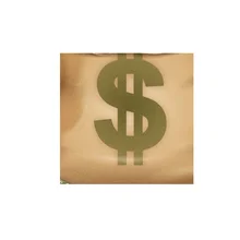 где купить EXTRA custom fee,DHL Shipping fee по лучшей цене