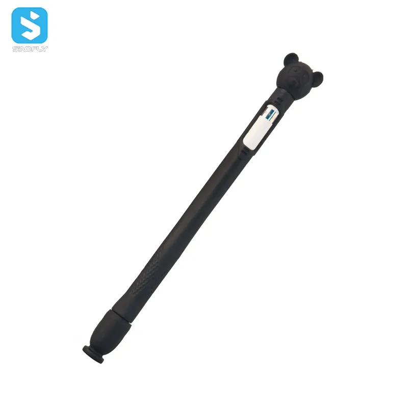 P-APPPENPCSL003 (206)
