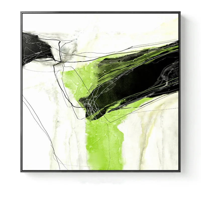 Abstract-Shapeless-Canvas-Painting-Posters-Print-Modern-Decor-Wall-Art-Pictures-For-Living-Room-Bedroom-Dinning (5)