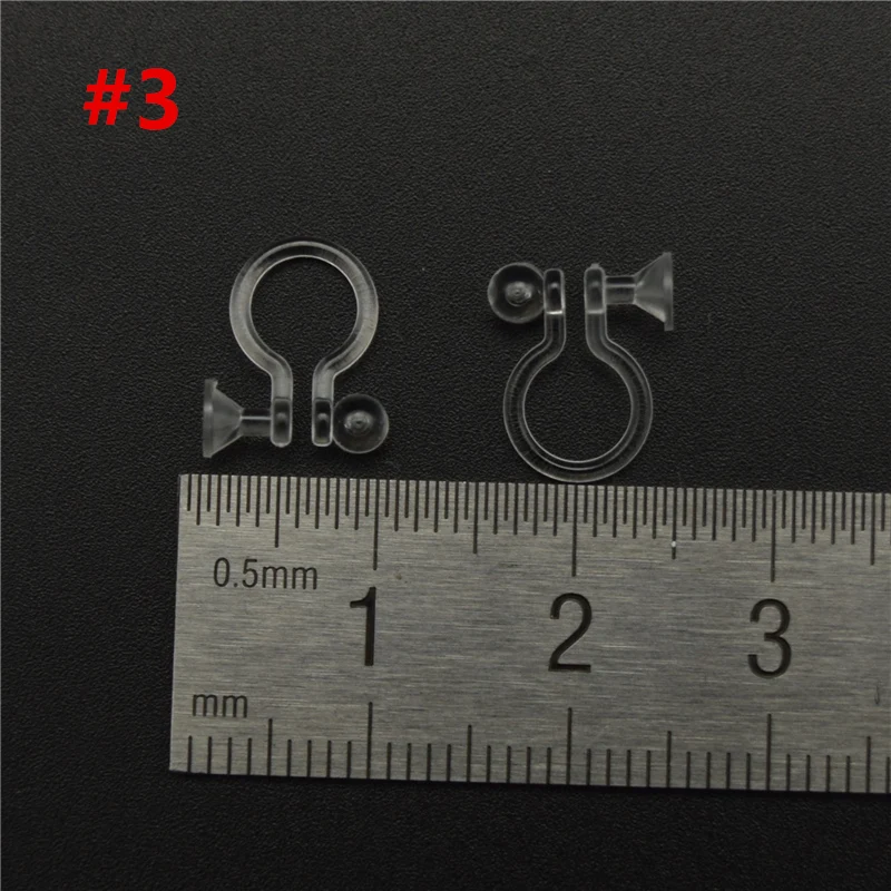 #3_