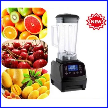 

Fruit Mixing Machine Portable Personal Size Electric Rechargeable Mixer Blender