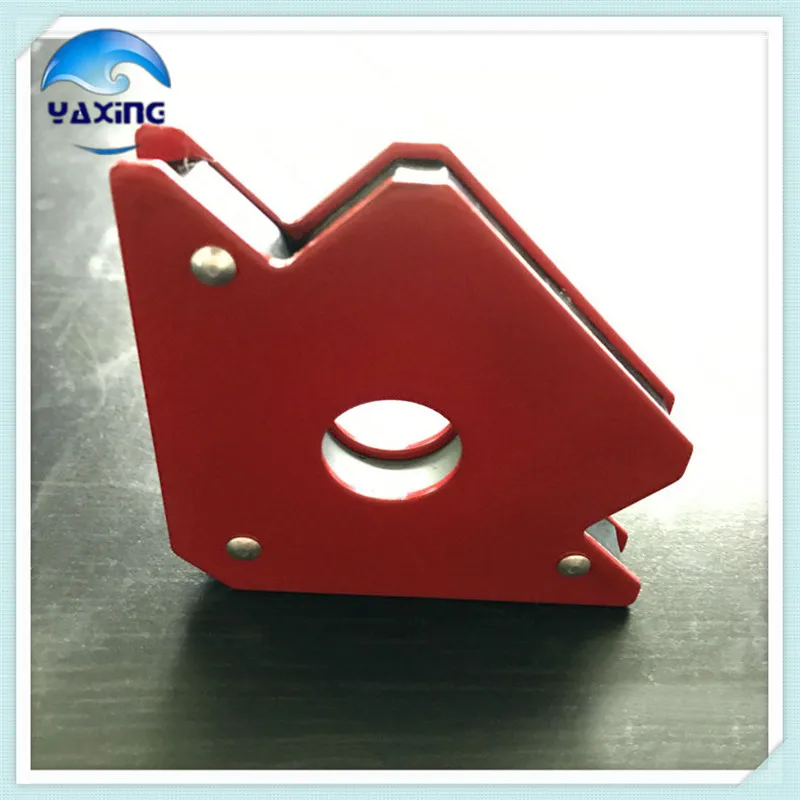 welding  magnet01