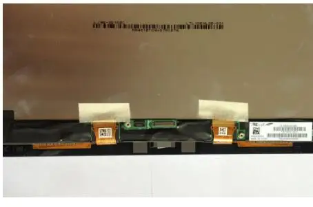 RT2(3)