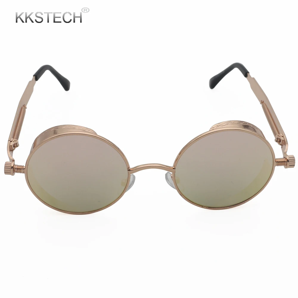 brand sunglasses