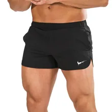 HTB13KAuayLrK1Rjy1zdq6ynnpXaG