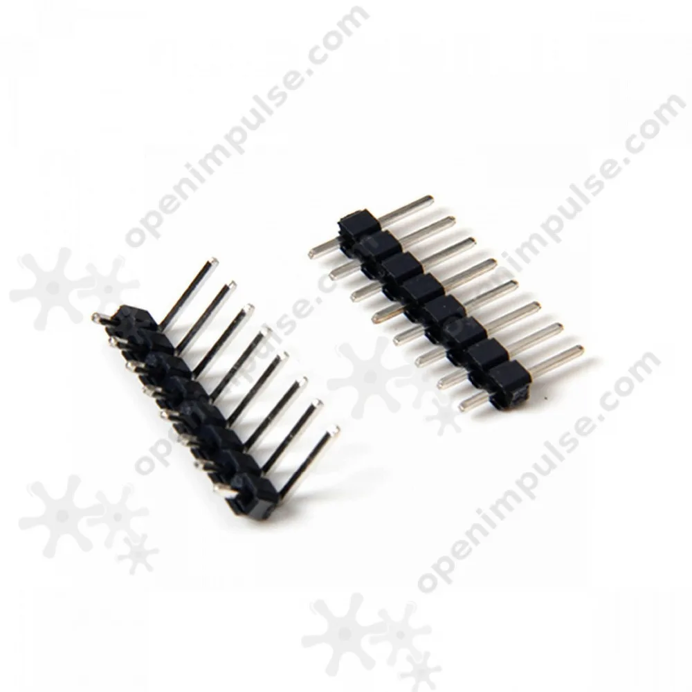 MFRC522-RFID-Reader-Module-6-2