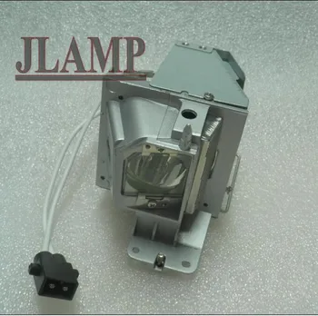 

SP.8VH01GC01/BL-FP190D REPLACEMENT PROJECTOR LAMP WITH HOUSING FOR OPTOMA DW345/DW346/H112E/PX3166/S310e/S310x/W312/X312/S312