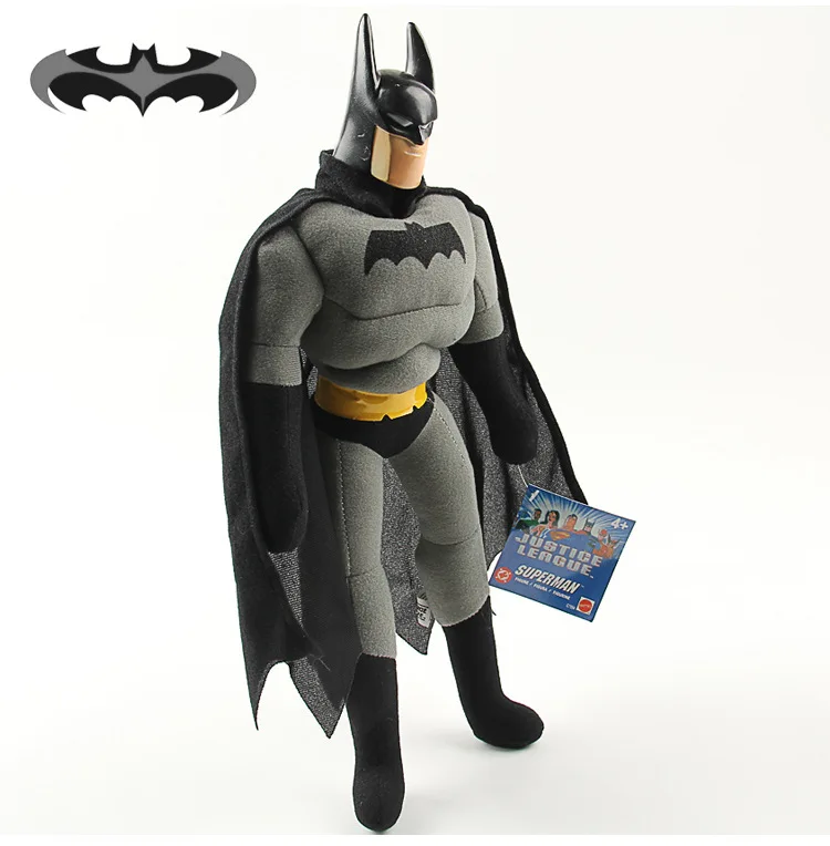 4186929769_195509781