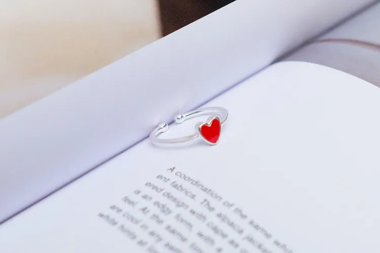 4453572502_1039125567