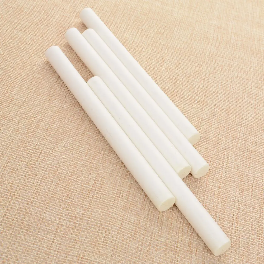 X01510048095_DSC_1539