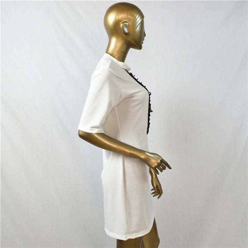 3539940699_1090338434