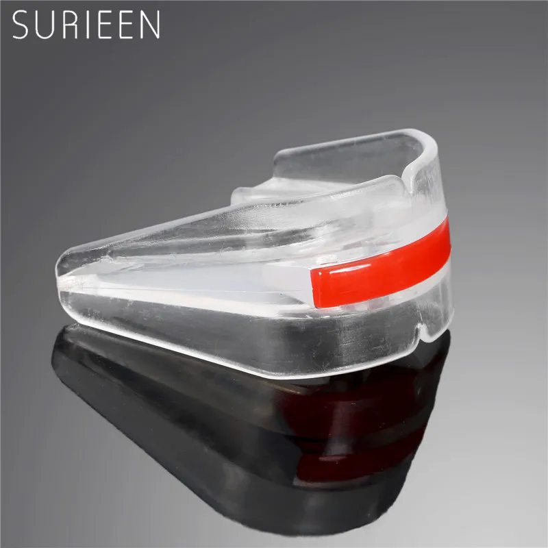 SZ080040017626RK-M2-BD2