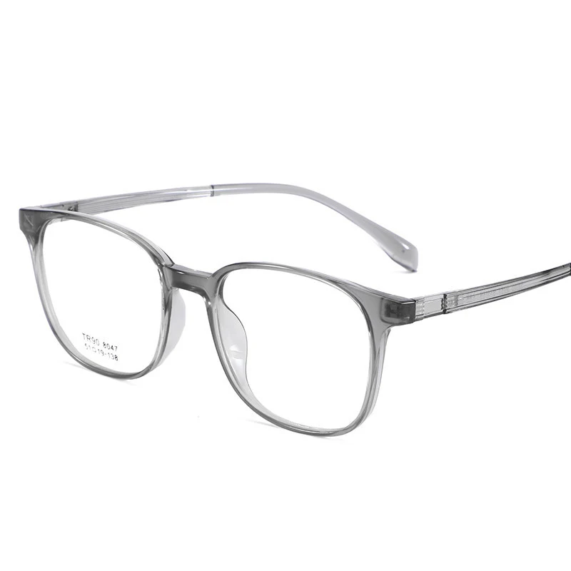 can i buy glasses without prescription