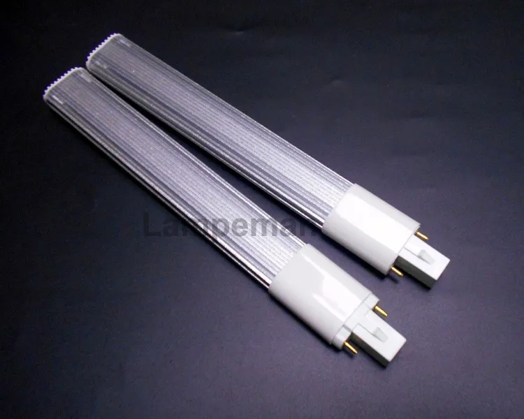 G23 LED LAMP