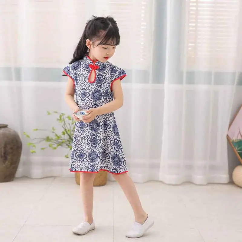 YP0689L (4)