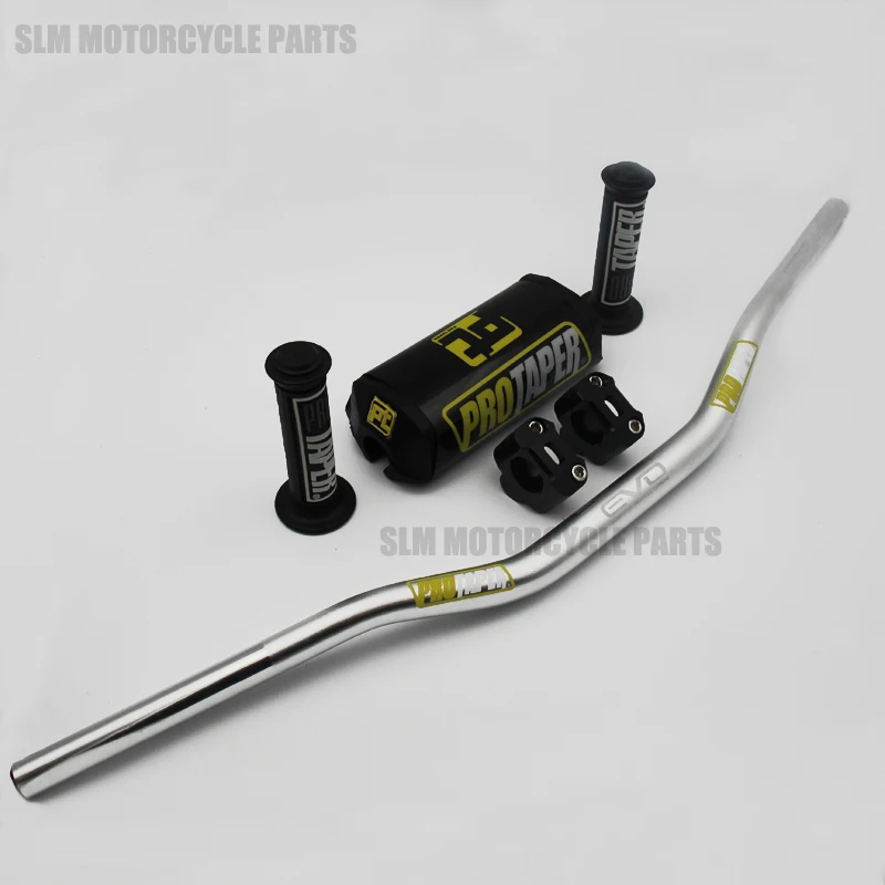 Прокладки для руля ручки захвата Fat Bar 1 1/8 &quotGEICO Pack кроссового велосипеда