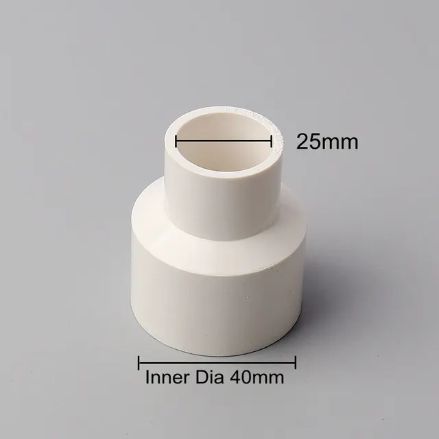 40x25mm