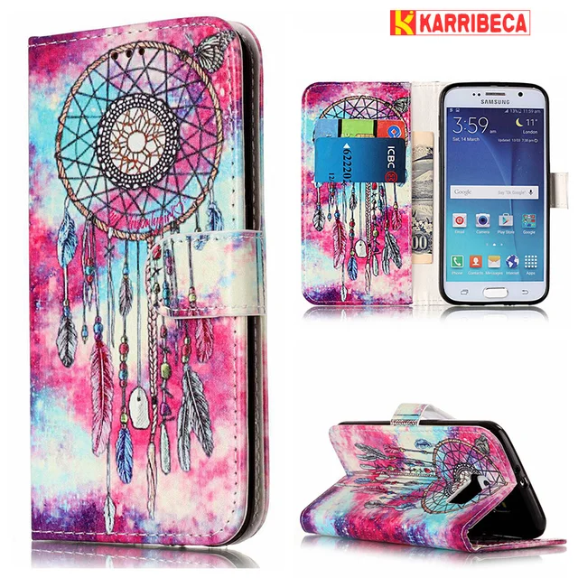 flower samsung s7 case flower samsung s7 case