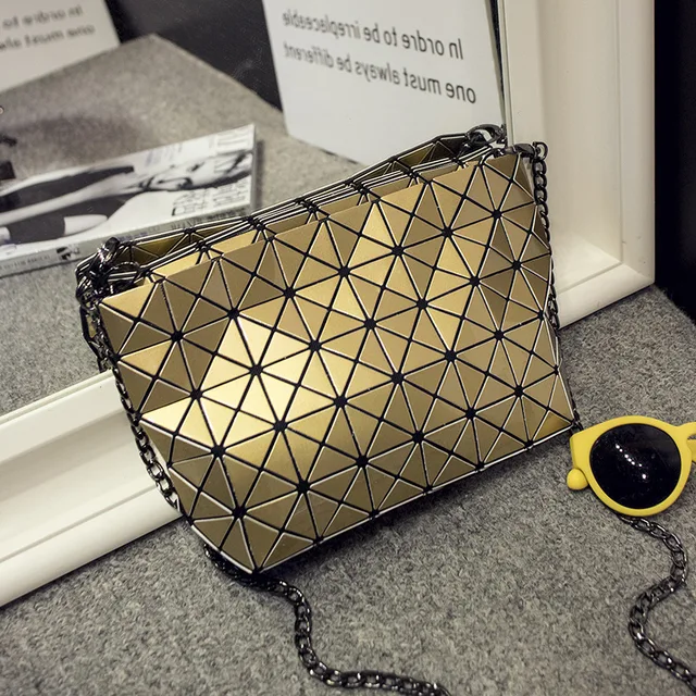 Online Bo Women Bag 2018 Summer Hot Messenger Image