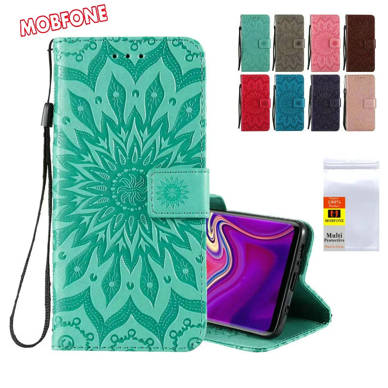 OnePlus 7 Pro 3D Flower Wallet Flip Leather Cover Case For OnePlus One Plus 6T 7 Pro Book Coque Capa Etui Kryt OnePlus7 Cases OnePlus 7 Pro 3D Flower Wallet Flip Leather Cover Case For OnePlus One Plus 6T 7 Pro Book Coque Capa Etui Kryt OnePlus7 Cases