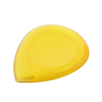 

10PCS Acoustic Electric Guitar Bass Picks Plectrums Small Size 3 mm