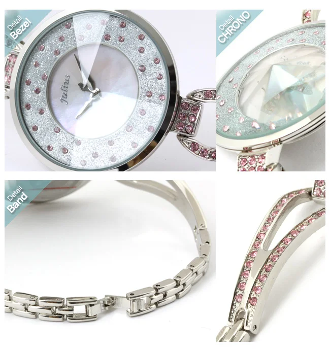 T2OjjdXdhXXXXXXXXX_!!322062255