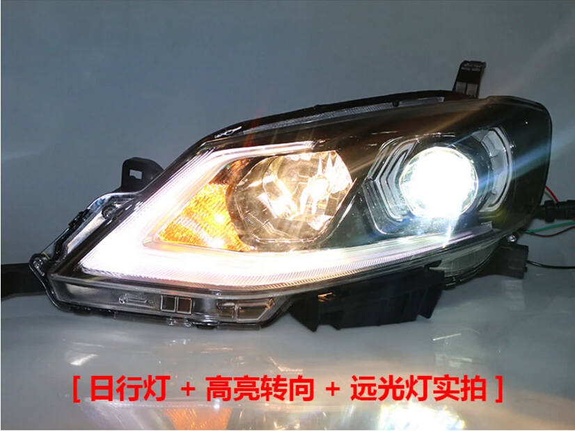 QQ20180114122345