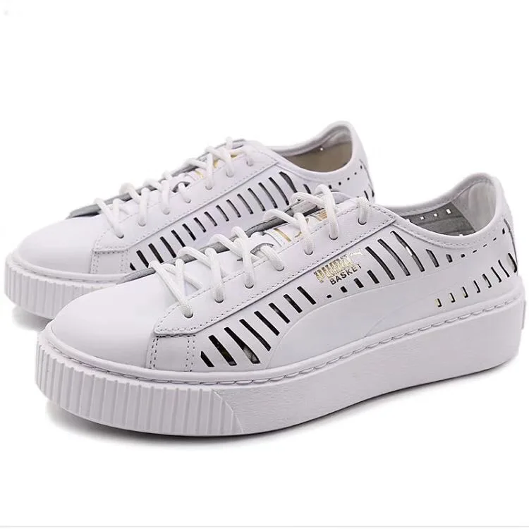 puma by rihanna 40