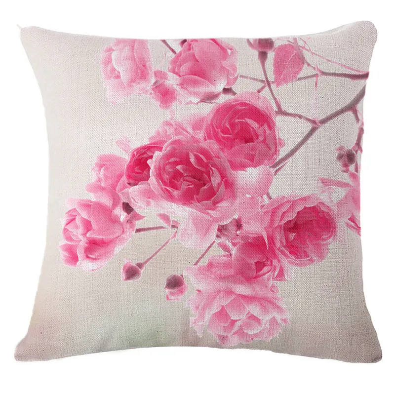 2448318466_1821325828