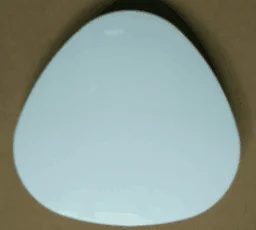 

Ibeacon management tool