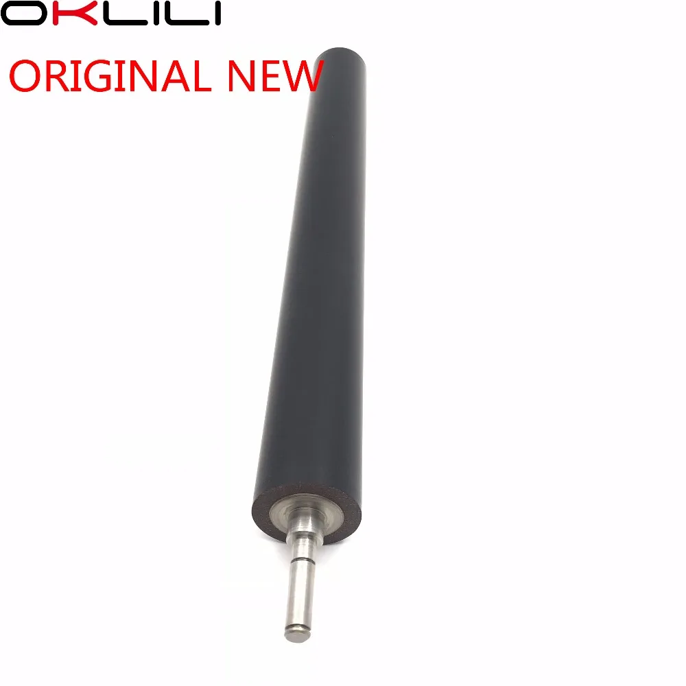 

1PC X JC91-01194A JC91-01195A Fuser Lower Sleeved Pressure Roller for Samsung MultiXpress SL K7400 K7500 K7600 X7400 X7500 X7600
