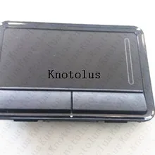 Кнопки мыши Перейти подходит для HP 6730b 6735b мышь Тесты OK