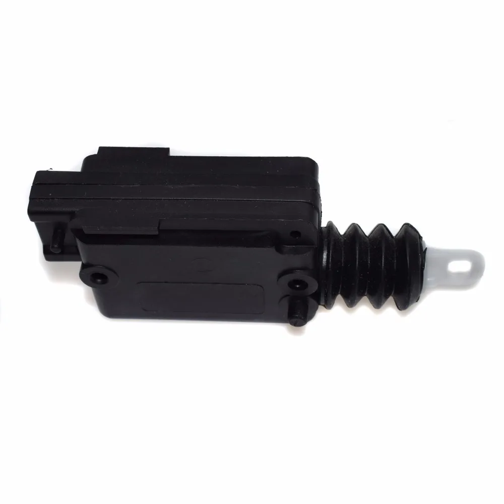 Привод двигателя с центральной блокировкой ISANCE 7702127213 для Renault 19 / CLIO MK1 MK2 Megane Scenic I