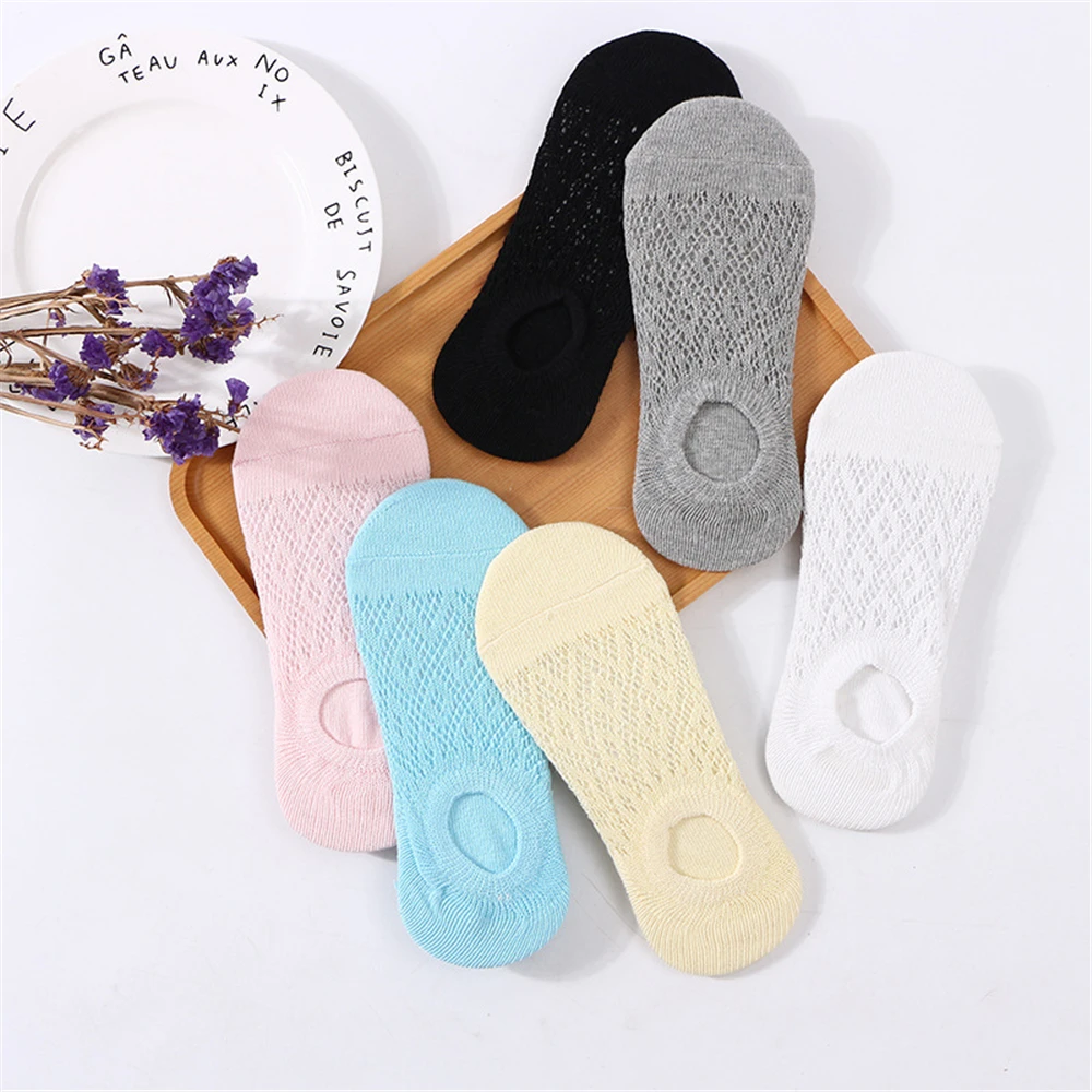 8768173490_506511039