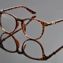 Оптическая Оправа очков для близорукости фирменный дизайн Простые компьютерные очки oculos de grau femininos ультра-легкие TR90 DD0975