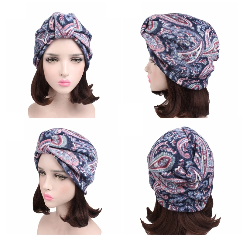 6EE500487-RB-2