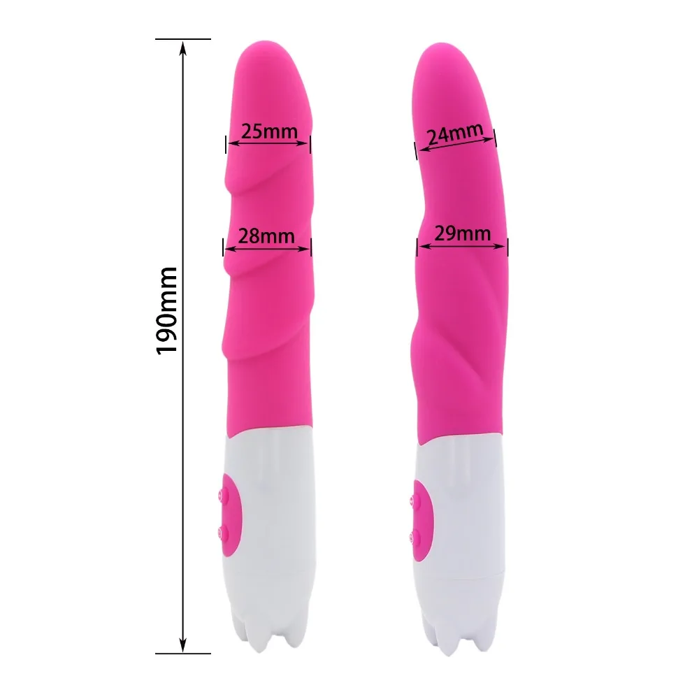 -90g-84g