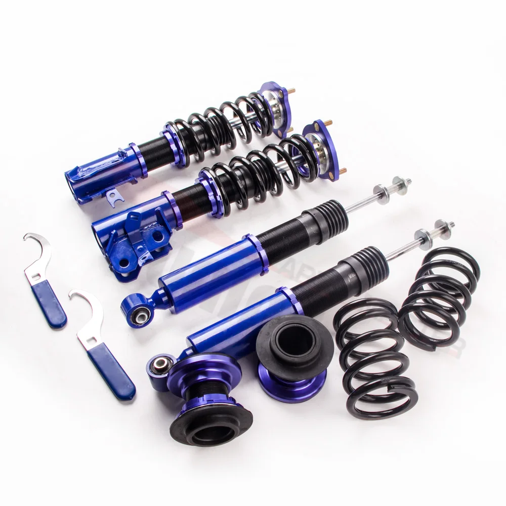 co-hon-0611-b-na(6)