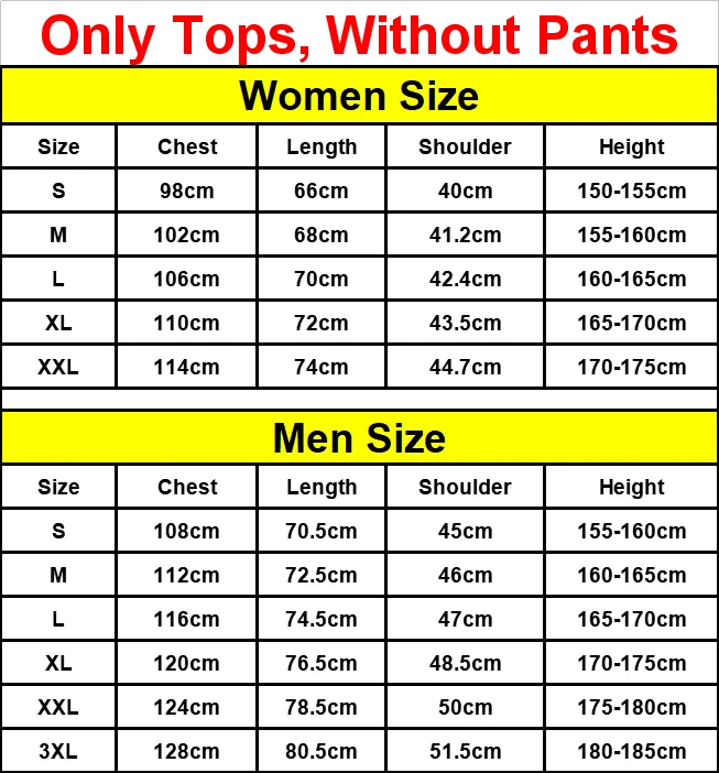 size 1