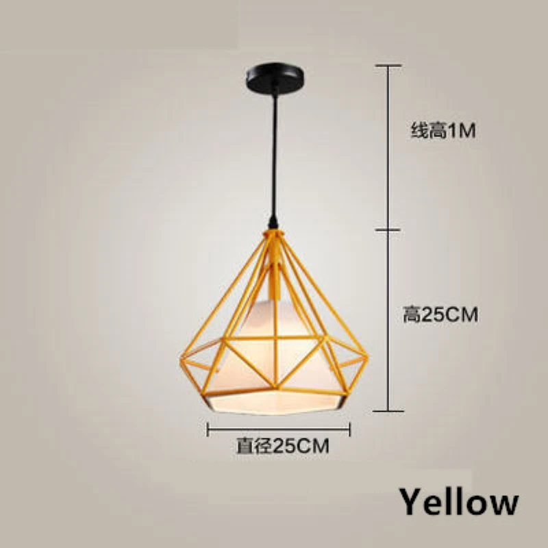 SKU yellow