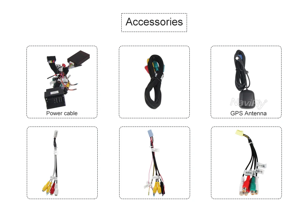 Cheap NaviFly IPS+DSP Android 9.0 GPS car multimedia player for Mercedes/benz/C-Class/W203/CLK/W209/C180/C200/C220/C240/C250/C270/C280 7 Cheap NaviFly IPS+DSP Android 9.0 GPS car multimedia player for Mercedes/benz/C-Class/W203/CLK/W209/C180/C200/C220/C240/C250/C270/C280 7