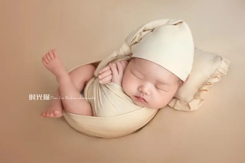QQ20180704184527